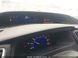 Honda Civic Lx 2HGFB2F44DH012648 снимка
