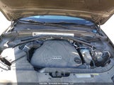 Audi Q5 Tdi/Premium Plus WA1LMCFP8EA036215 снимка