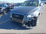 Audi Q5 Tdi/Premium Plus WA1LMCFP8EA036215 снимка