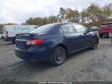 Toyota Corolla S/Le 2T1BU4EE1BC704189 снимка