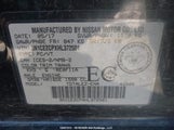 Nissan Versa Note 1.6 S/1.6 Sl/1.6 Sr/1.6 Sv 3N1CE2CPXHL372501 снимка