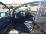 Nissan Versa Note 1.6 S/1.6 Sl/1.6 Sr/1.6 Sv 3N1CE2CPXHL372501 photo