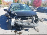 Nissan Versa Note 1.6 S/1.6 Sl/1.6 Sr/1.6 Sv 3N1CE2CPXHL372501 photo