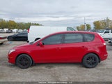 Hyundai Elantra Touring Gls KMHDB8AE5CU153809 снимка