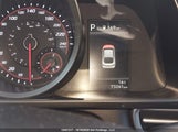 Hyundai Elantra Sel KMHLM4AG6PU544246 снимка