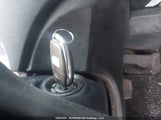 Hyundai Santa Fe Gls KM8SNDHF9EU038770 снимка
