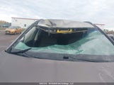 Hyundai Santa Fe Gls KM8SNDHF9EU038770 снимка