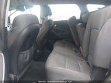Hyundai Santa Fe Gls KM8SNDHF9EU038770 снимка