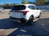 Kia Seltos Ex KNDEUCAA9S7785356 снимка