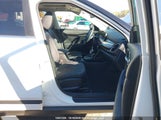 Kia Seltos Ex KNDEUCAA9S7785356 fotografie