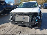 Kia Seltos Ex KNDEUCAA9S7785356 снимка
