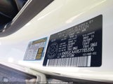 Kia Seltos Ex KNDEUCAA9S7785356 снимка