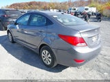 Hyundai Accent KMHCT4AE1GU036736 photo