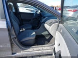 Hyundai Accent KMHCT4AE1GU036736 снимка