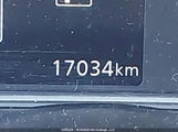 Nissan Versa Sv 3N1CN8EV7SL833174 снимка