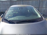 Nissan Versa Sv 3N1CN8EV7SL833174 снимка