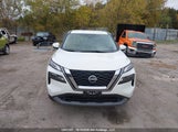 Nissan Rogue S 5N1AT3AB4PC870545 снимка