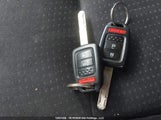 Honda Cr-V Lx 2HKRM4H37EH133009 снимка