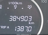 Honda Cr-V Lx 2HKRM4H37EH133009 снимка