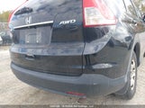 Honda Cr-V Lx 2HKRM4H37EH133009 снимка