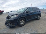 Honda Cr-V Lx 2HKRM4H37EH133009 снимка