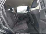 Honda Cr-V Lx 2HKRM4H37EH133009 снимка