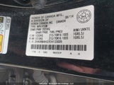 Honda Cr-V Lx 2HKRM4H37EH133009 снимка