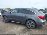 Acura Mdx Tech 5J8YD4H45LL802067 снимка