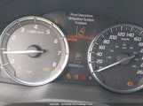 Acura Mdx Tech 5J8YD4H45LL802067 снимка