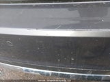 Acura Mdx Tech 5J8YD4H45LL802067 снимка