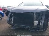 Acura Mdx Tech 5J8YD4H45LL802067 снимка
