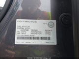 Acura Mdx Tech 5J8YD4H45LL802067 снимка