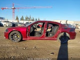 Dodge Charger R/T 2C3CDXCT4HH607272 снимка