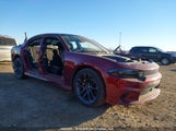 Dodge Charger R/T 2C3CDXCT4HH607272 снимка