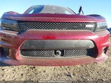 Dodge Charger R/T 2C3CDXCT4HH607272 снимка