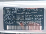 Hyundai Ioniq 5 KM8KN4DE0RU342752 photo