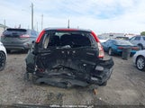 Honda Cr-V Lx 2HKRM4H36GH123297 снимка