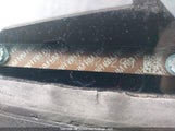 Honda Cr-V Lx 2HKRM4H36GH123297 снимка