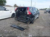 Honda Cr-V Lx 2HKRM4H36GH123297 снимка