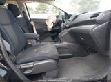 Honda Cr-V Lx 2HKRM4H36GH123297 снимка