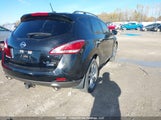 Nissan Murano Le JN8AZ1MW7BW157088 снимка