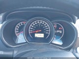 Nissan Murano Le JN8AZ1MW7BW157088 снимка