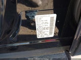 Nissan Murano Le JN8AZ1MW7BW157088 снимка
