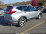 Honda Cr-V Ex 2HKRW2H59KH114425 снимка