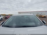 Chevrolet Impala Lt 2G1125S34F9267393 снимка