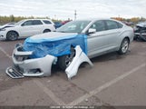 Chevrolet Impala Lt 2G1125S34F9267393 снимка