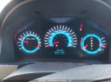 Ford Fusion Se 3FAHP0HA3BR157929 снимка