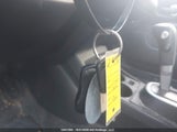 Nissan Versa 1.8 Sl 3N1BC1CP3CL380413 снимка