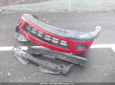 Nissan Versa 1.8 Sl 3N1BC1CP3CL380413 снимка