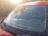 Nissan Versa 1.8 Sl 3N1BC1CP3CL380413 снимка